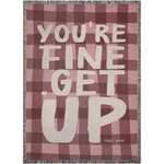 WovenBlanket_52x37-20260316160830270