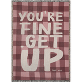 WovenBlanket_52x37-20260316160830270