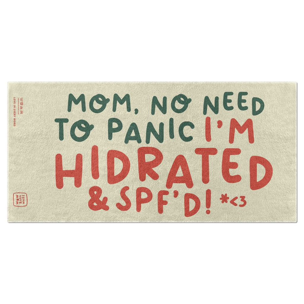 BeachTowel-36x72-2025050813034351