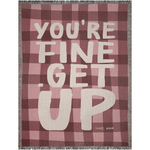 WovenBlanket_60x80-20260316160830270