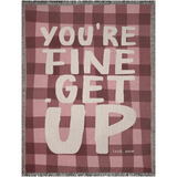 WovenBlanket_60x80-20260316160830270