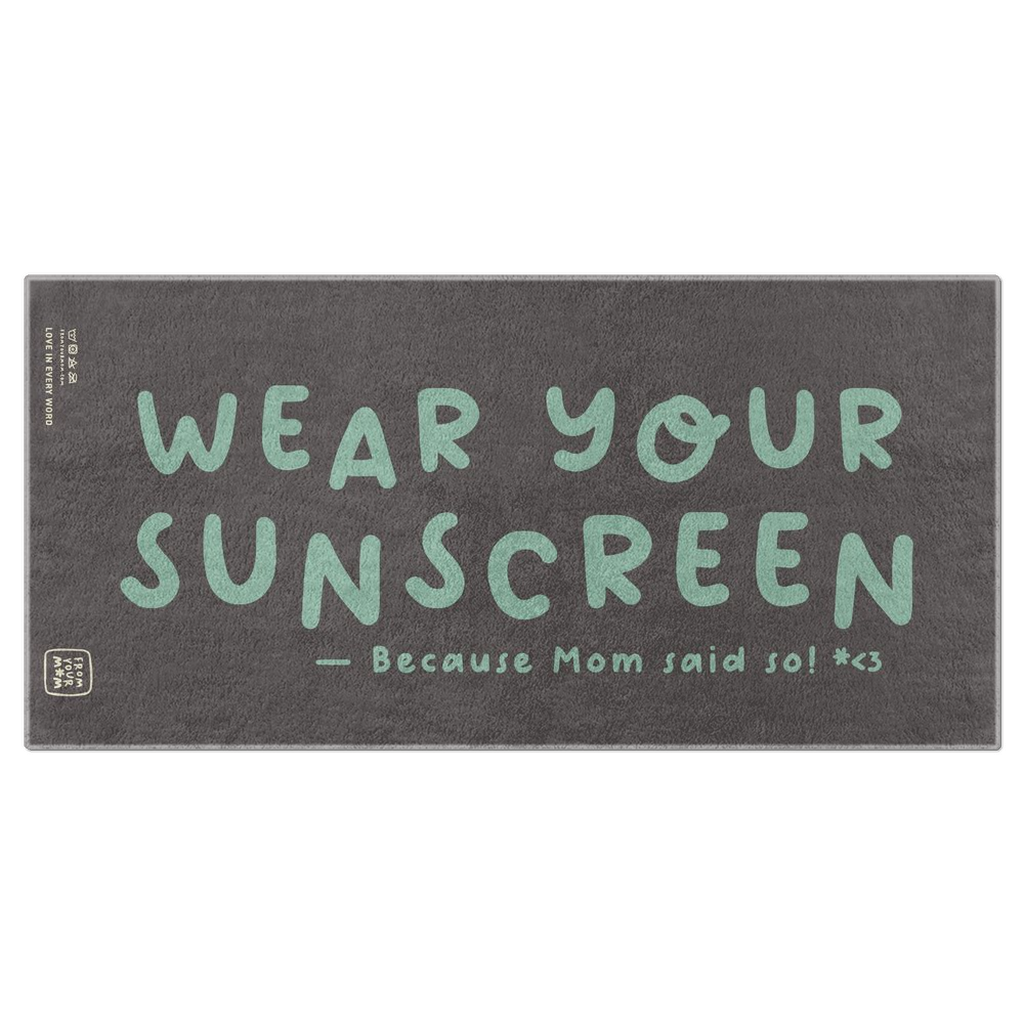 BeachTowel-36x72-2025050813274985