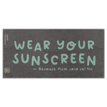 BeachTowel-36x72-2025050813274985