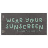 BeachTowel-36x72-2025050813274985