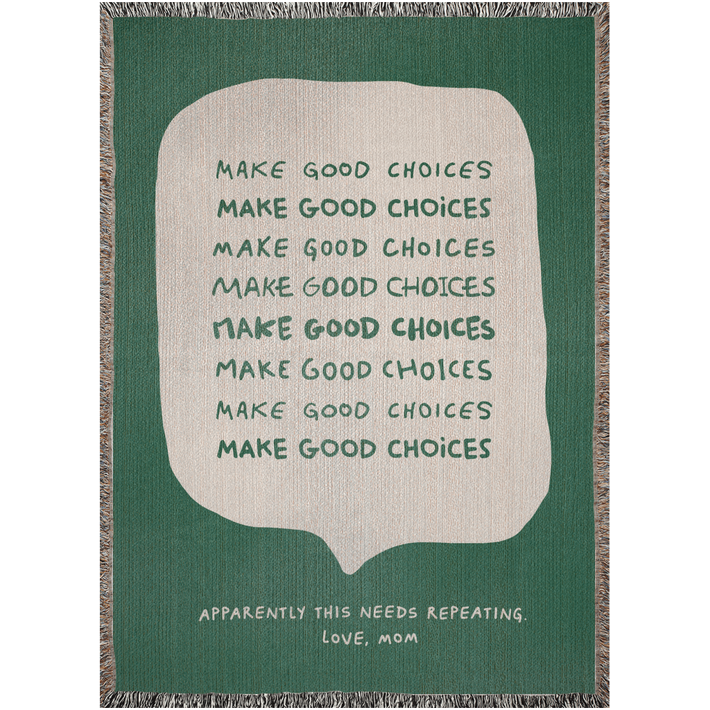 WovenBlanket_52x37-20260316154744427