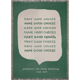 WovenBlanket_52x37-20260316154744427