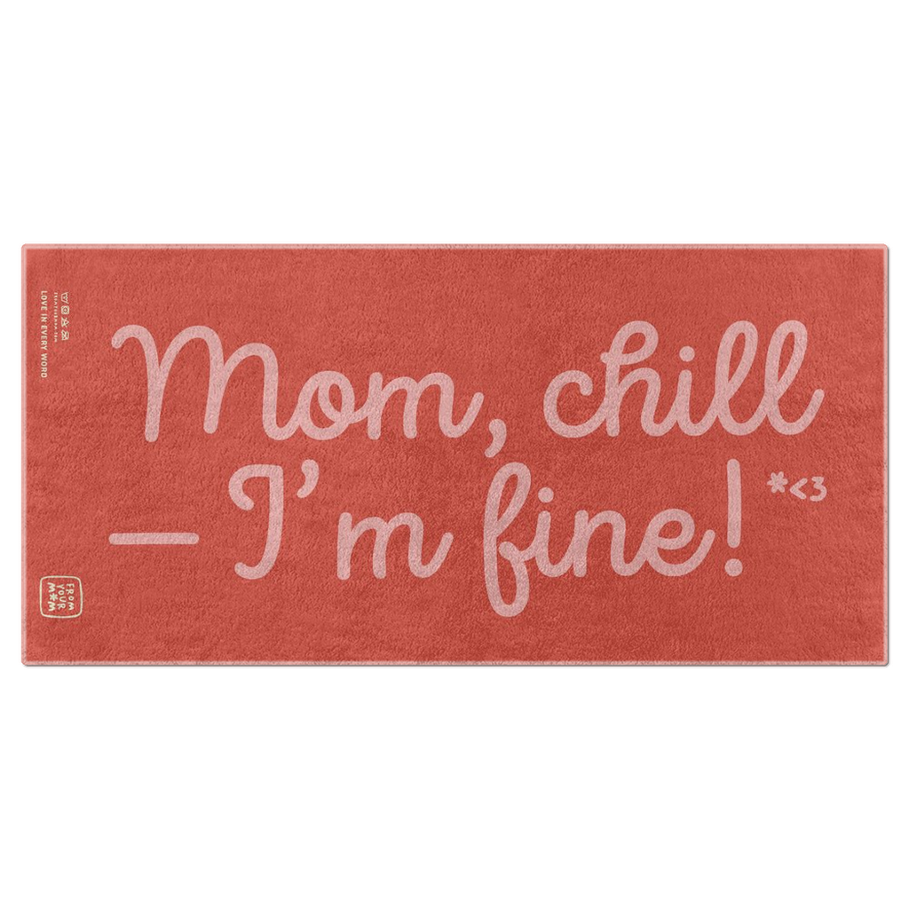 BeachTowel-36x72-2025050812500109