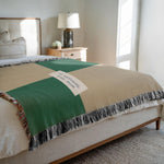 WovenBlanket_60x80-20260316144848641