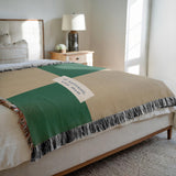 WovenBlanket_60x80-20260316144848641