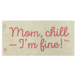 BeachTowel-36x72-20250508125520335