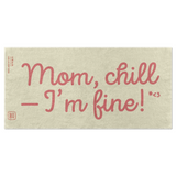 BeachTowel-36x72-20250508125520335