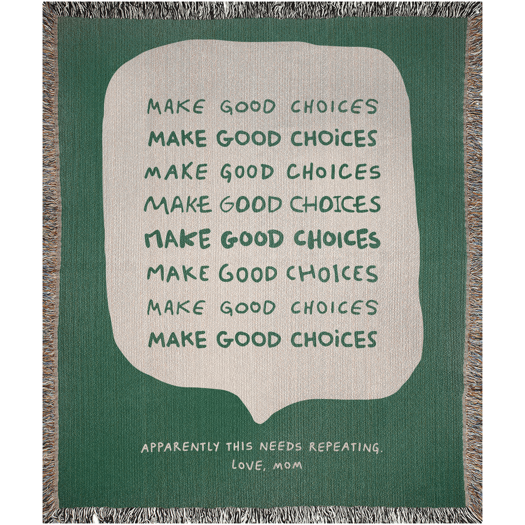 WovenBlanket_50x60-20260316154744427