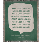 WovenBlanket_50x60-20260316154744427