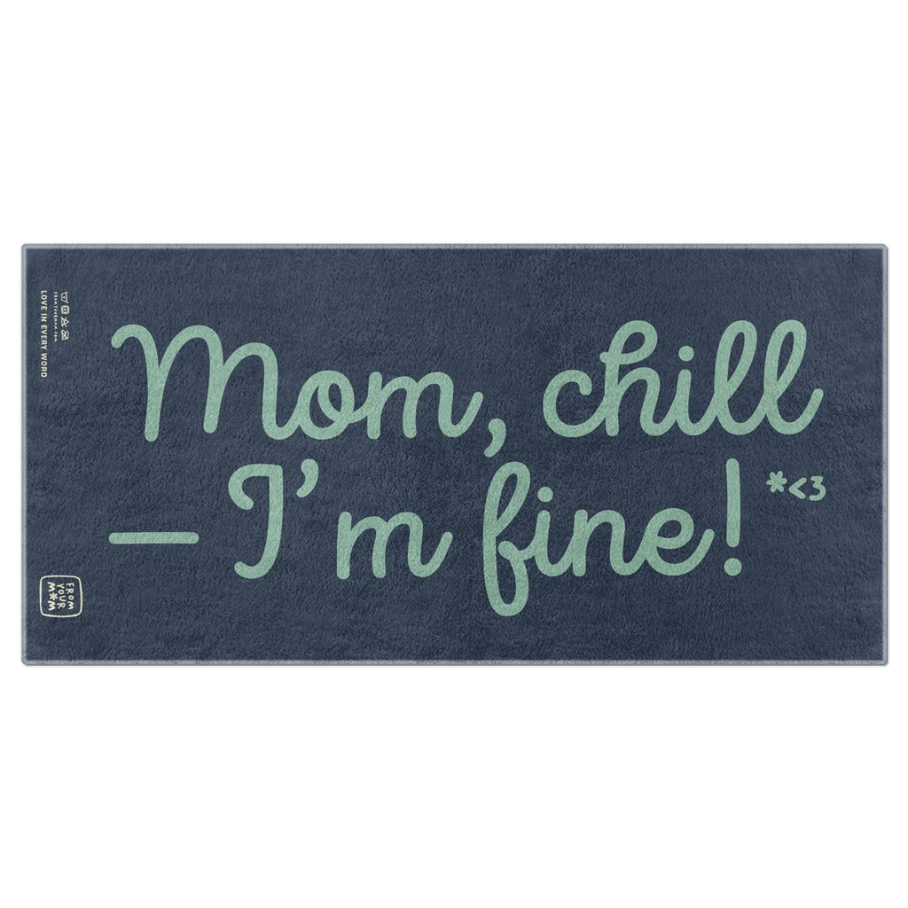 BeachTowel-36x72-20250507181343161