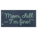 BeachTowel-36x72-20250507181343161