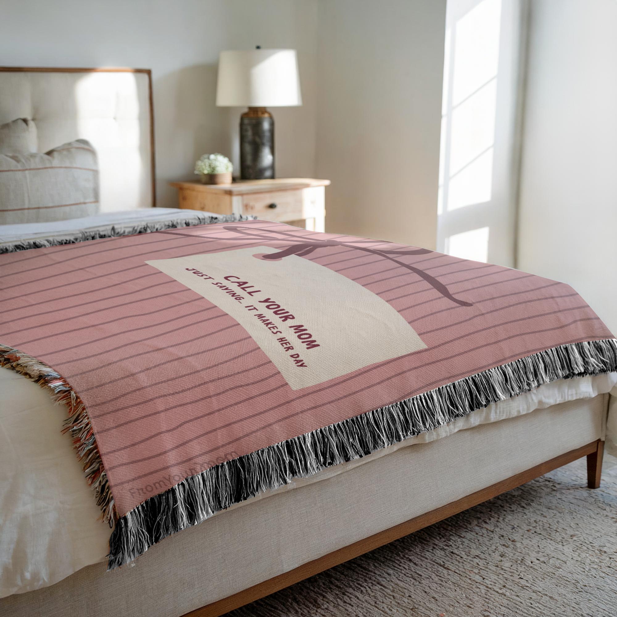 WovenBlanket_52x37-20260314181831415