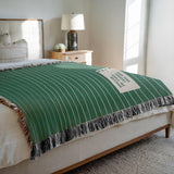 WovenBlanket_60x80-20260316144436100