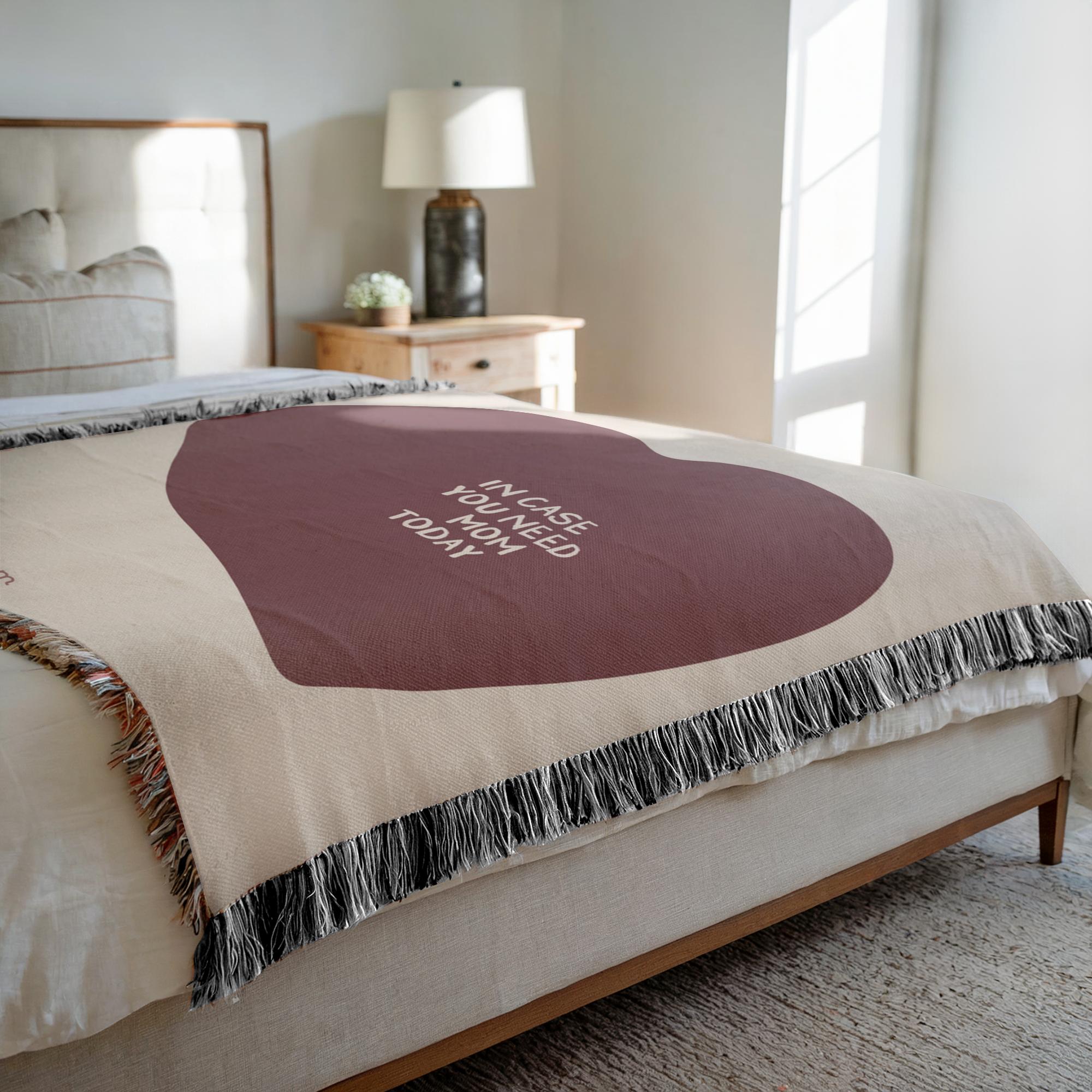 WovenBlanket_52x37-20260315153324683