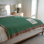 WovenBlanket_50x60-20260316144436100