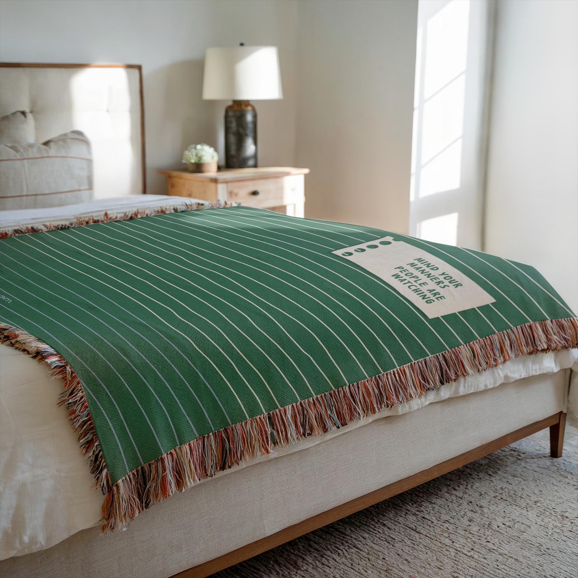 WovenBlanket_50x60-20260316144436100