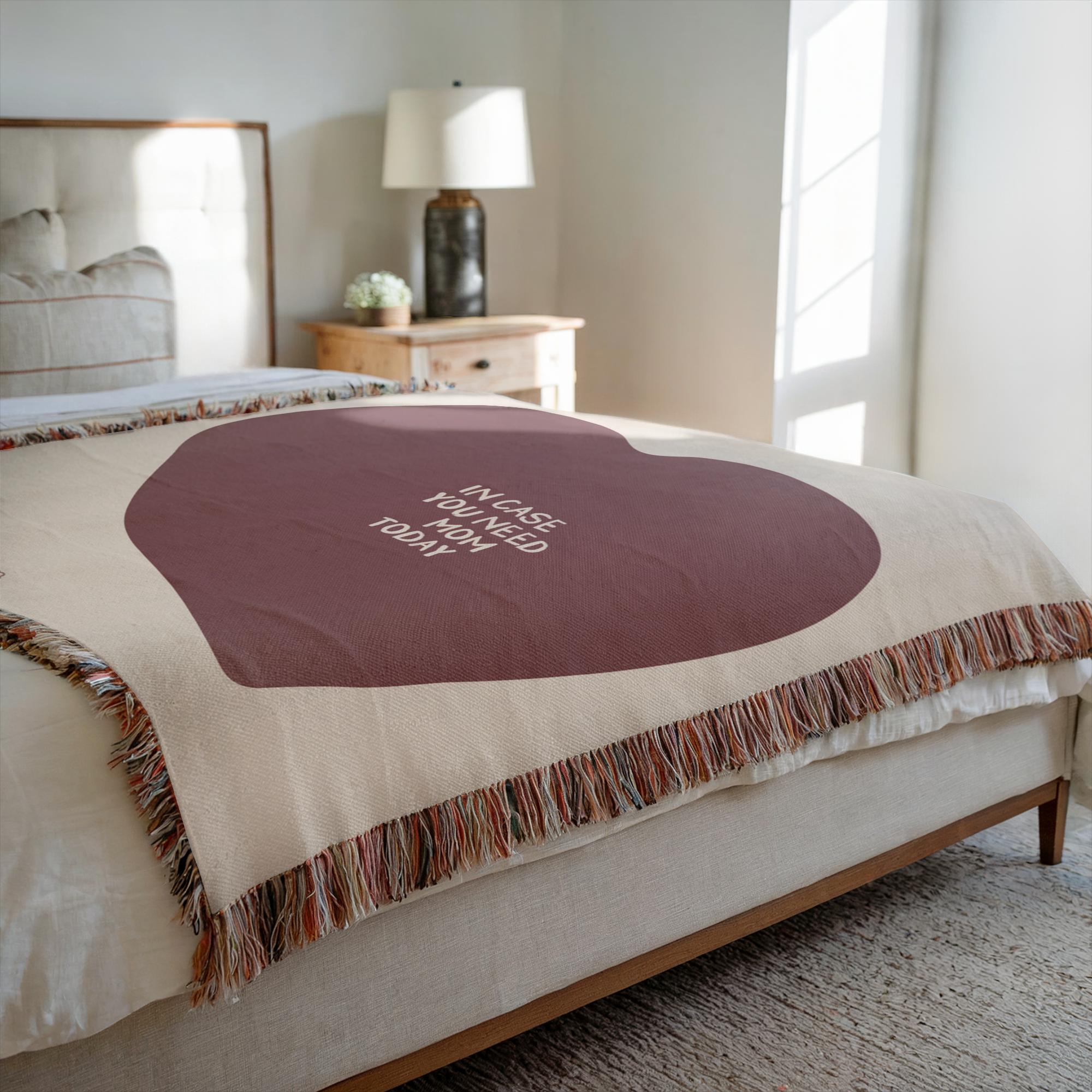 WovenBlanket_50x60-20260316140043952