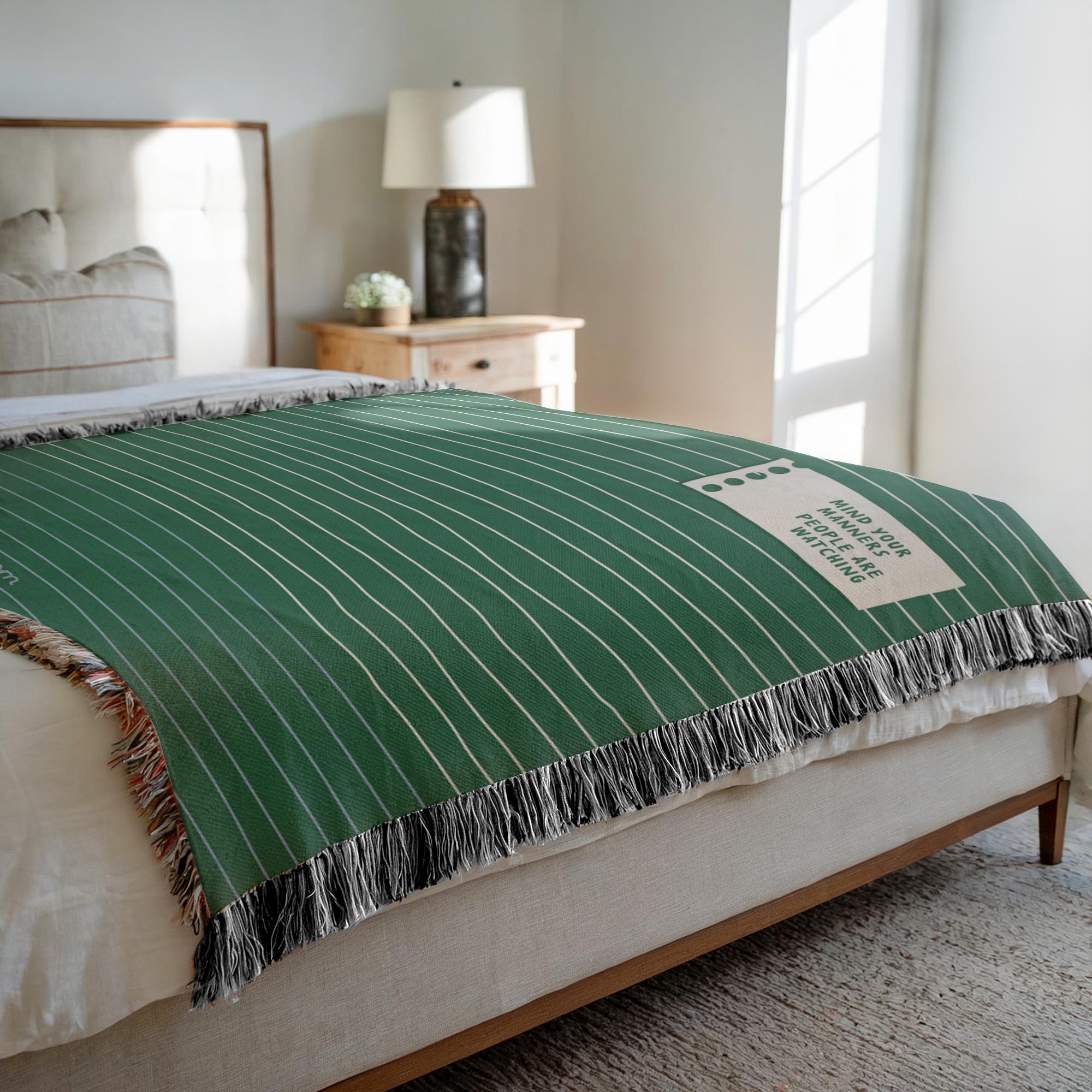 WovenBlanket_52x37-20260316144436100