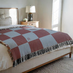 WovenBlanket_60x80-20260316143254478