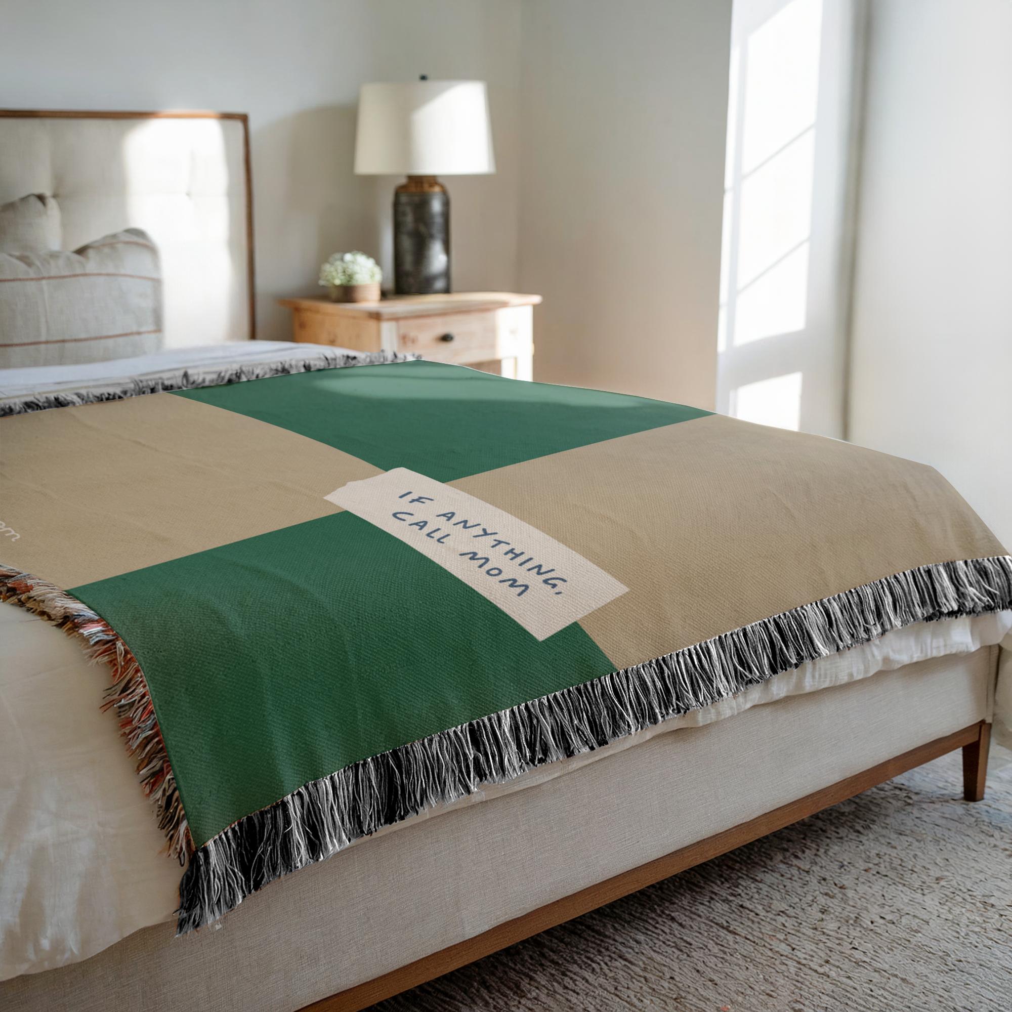 WovenBlanket_52x37-20260316144848641