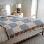 WovenBlanket_50x60-2026031614401093