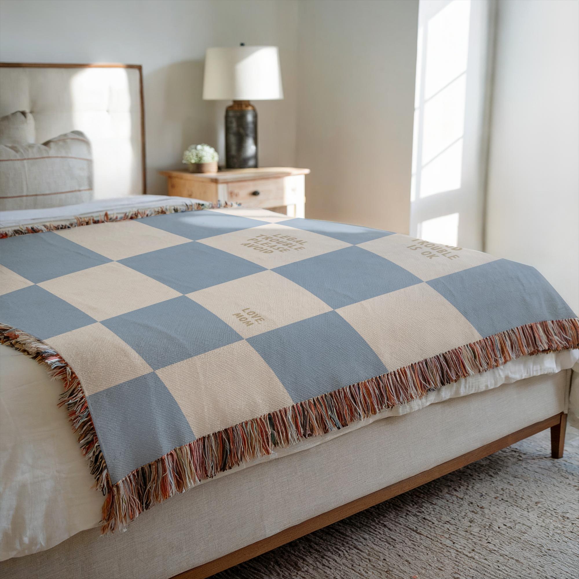 WovenBlanket_50x60-2026031614401093