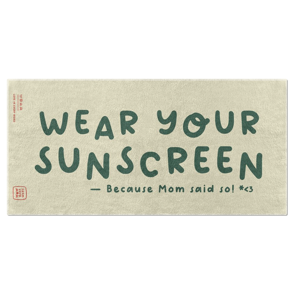 BeachTowel-36x72-20250507173715227