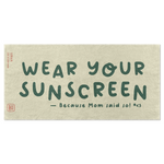 BeachTowel-36x72-20250507173715227