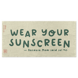BeachTowel-36x72-20250507173715227