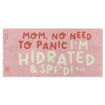 BeachTowel-36x72-20250508132644384