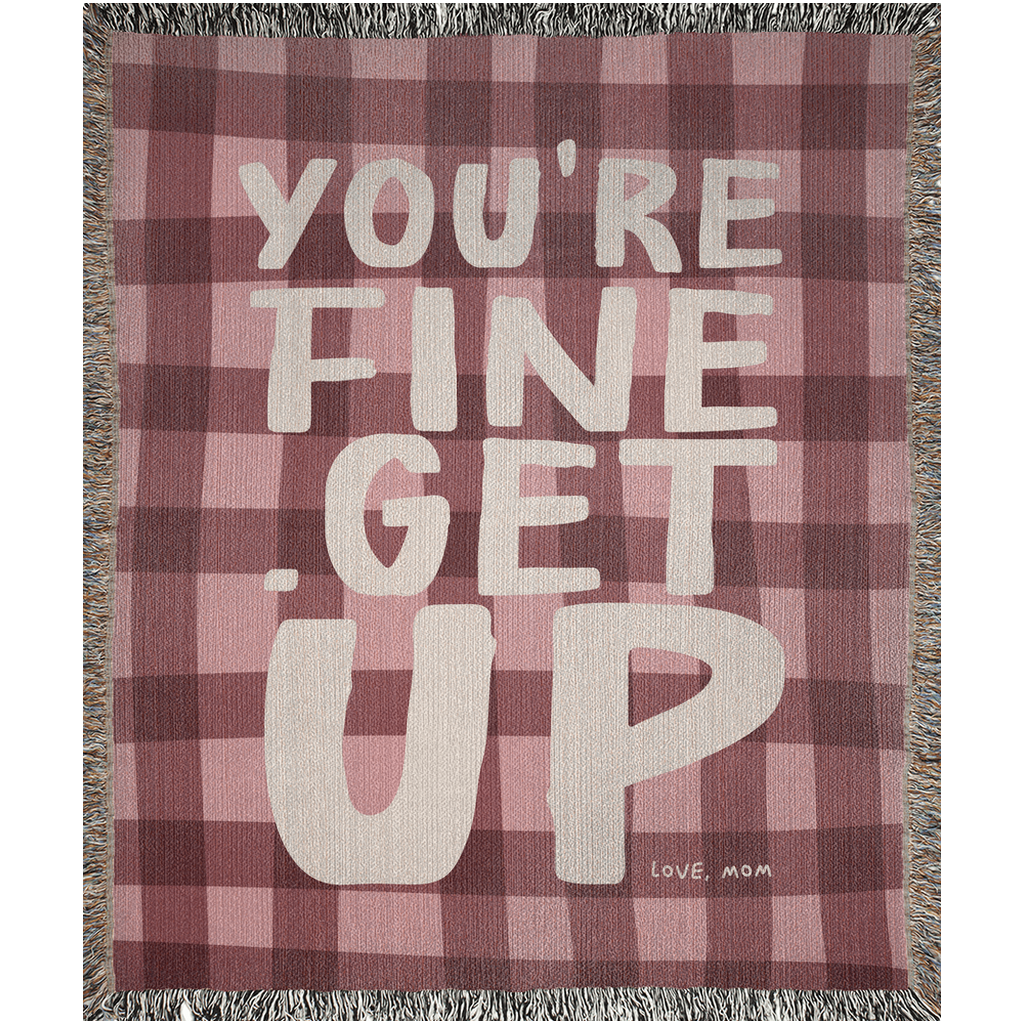 WovenBlanket_50x60-20260316160830270