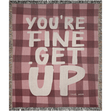 WovenBlanket_50x60-20260316160830270