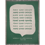 WovenBlanket_60x80-20260316154744427