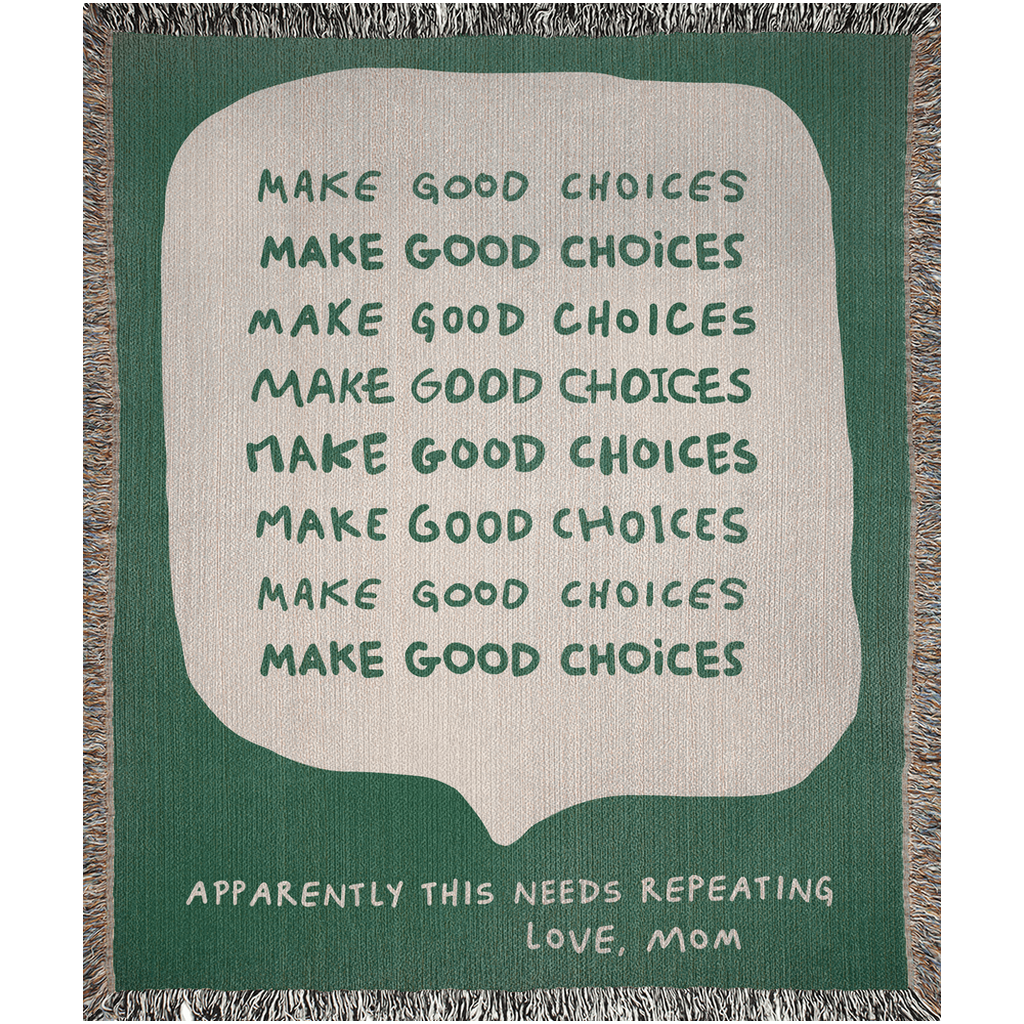 WovenBlanket_50x60-20260316154744427