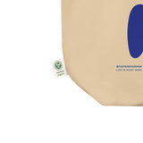 DON'T FORGET CALL MOM ECO tote bag