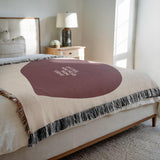 WovenBlanket_60x80-20260316140043952