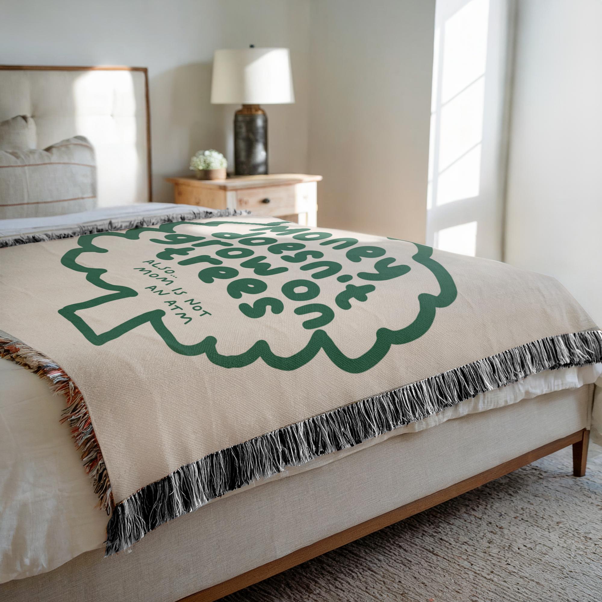 WovenBlanket_60x80-2026031614200458