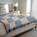 WovenBlanket_60x80-2026031614401093