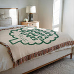 WovenBlanket_50x60-2026031614200458