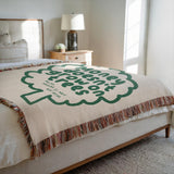 WovenBlanket_50x60-2026031614200458