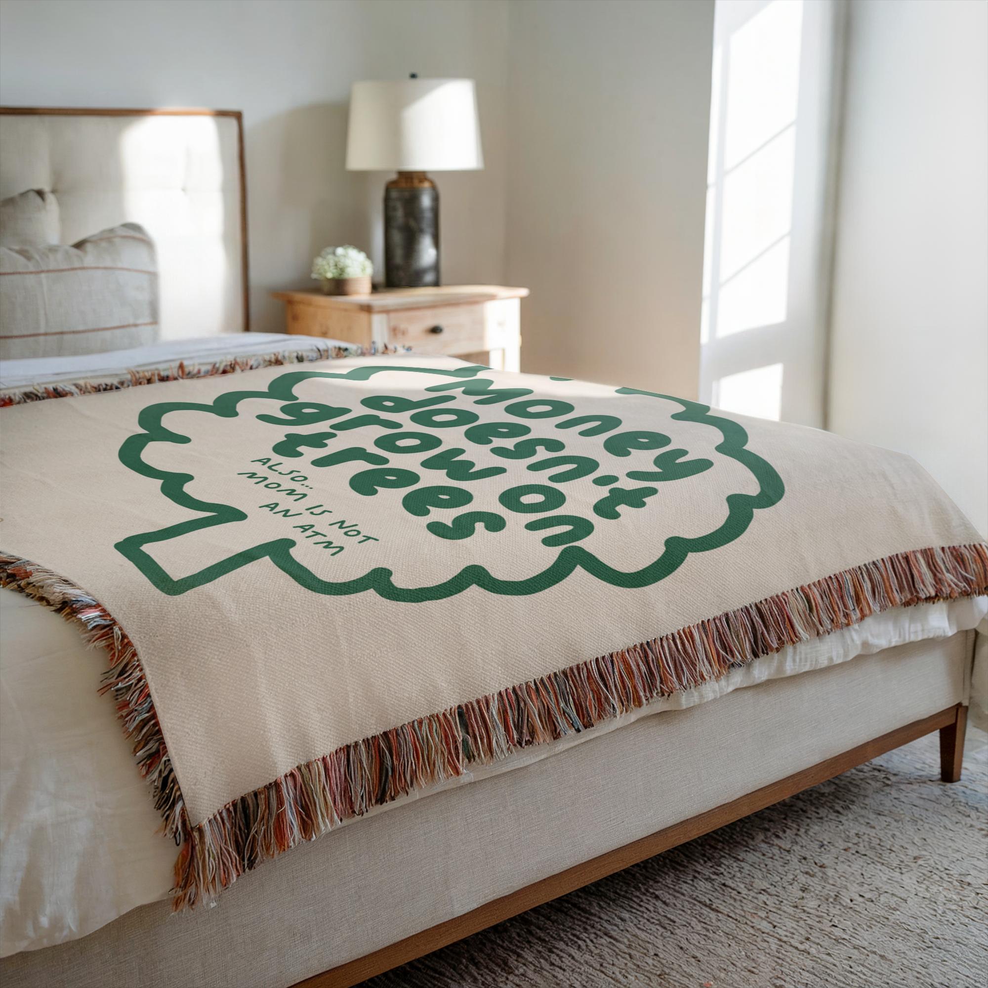 WovenBlanket_50x60-2026031614200458