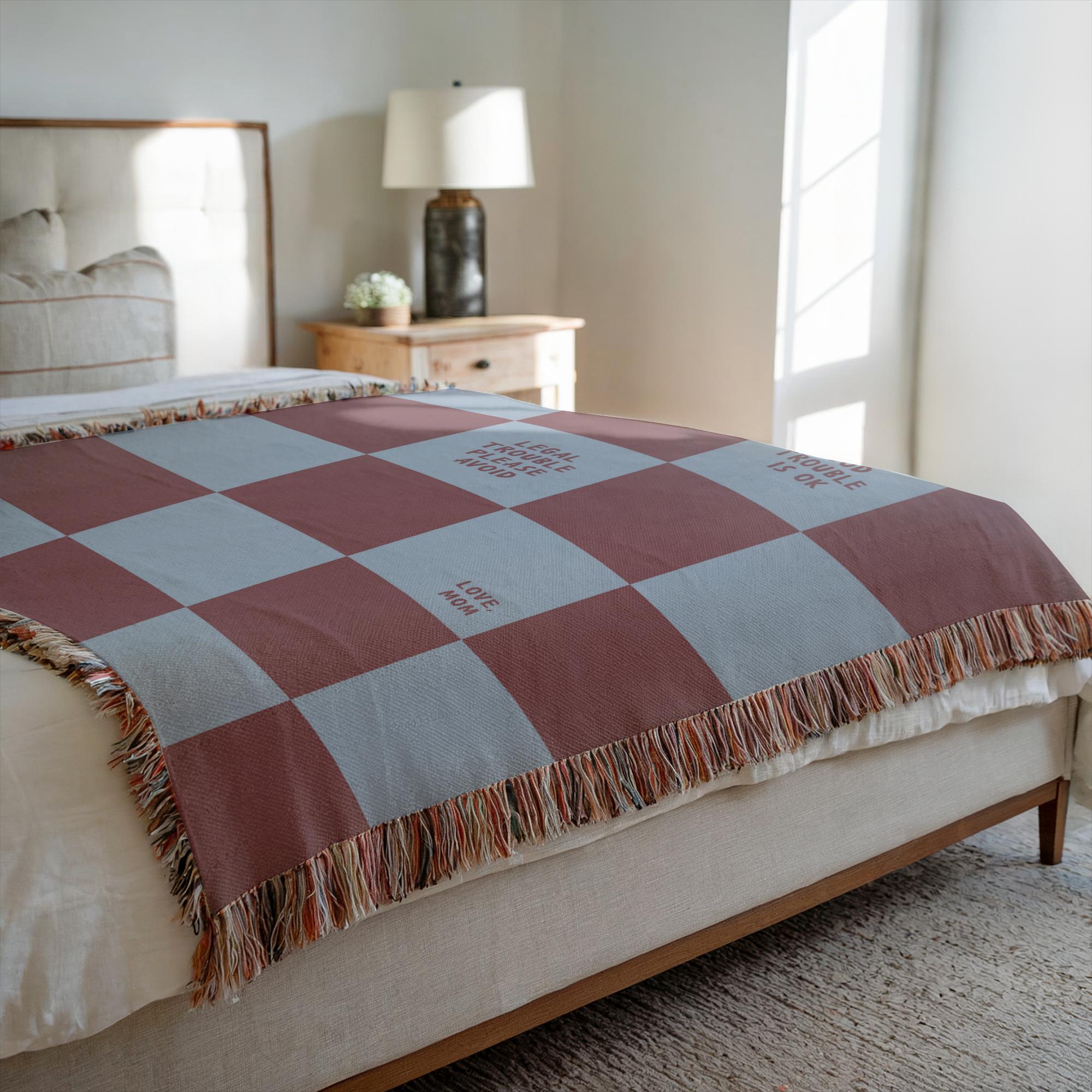 WovenBlanket_50x60-20260316143254478