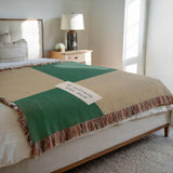 WovenBlanket_50x60-20260316144848641