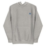 TAKE SCREEN BREAKS unisex hoodie