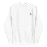 TAKE SCREEN BREAKS unisex hoodie