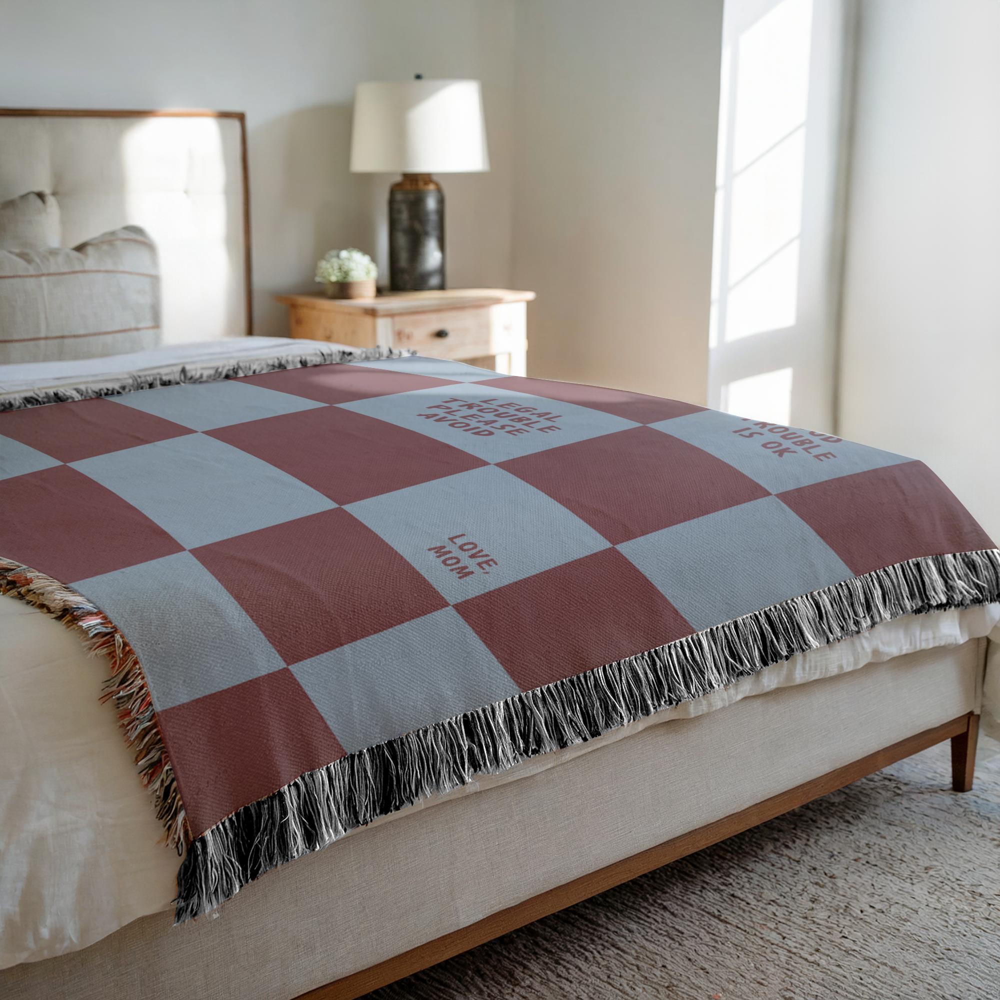 WovenBlanket_52x37-20260316143254478